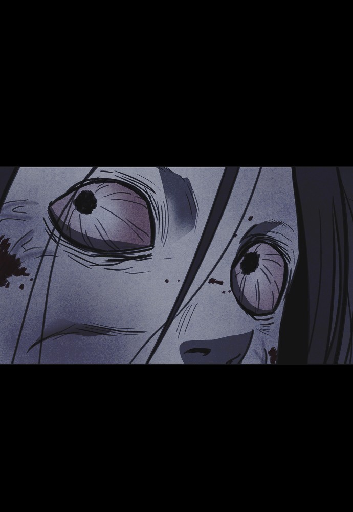 Read Shotgun Boy (en) Manga Online