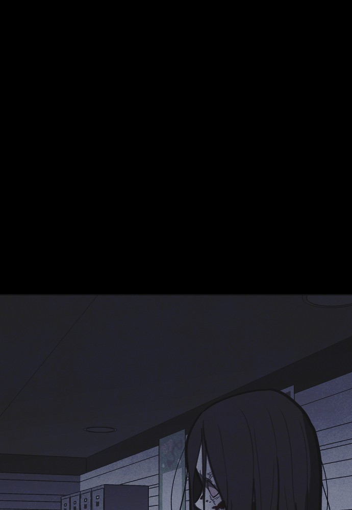 Read Shotgun Boy (en) Manga Online