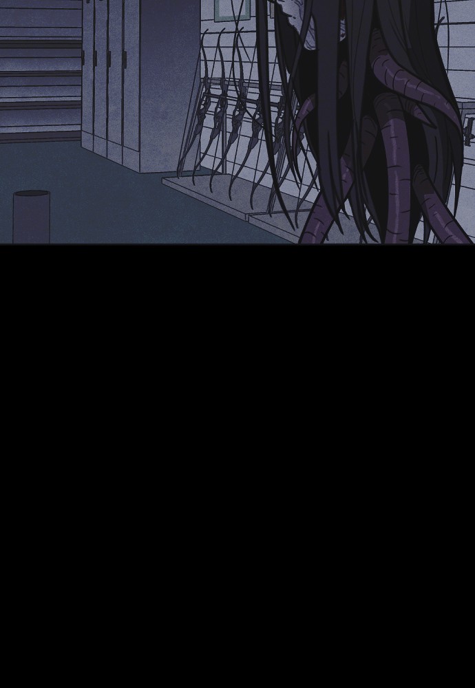 Read Shotgun Boy (en) Manga Online