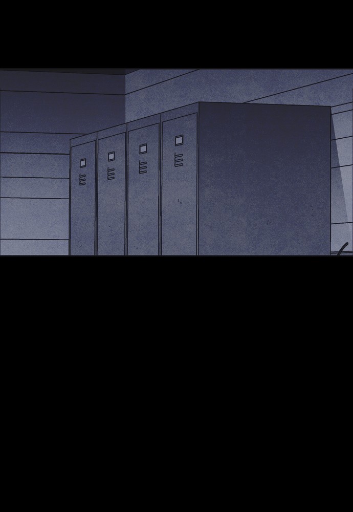 Read Shotgun Boy (en) Manga Online