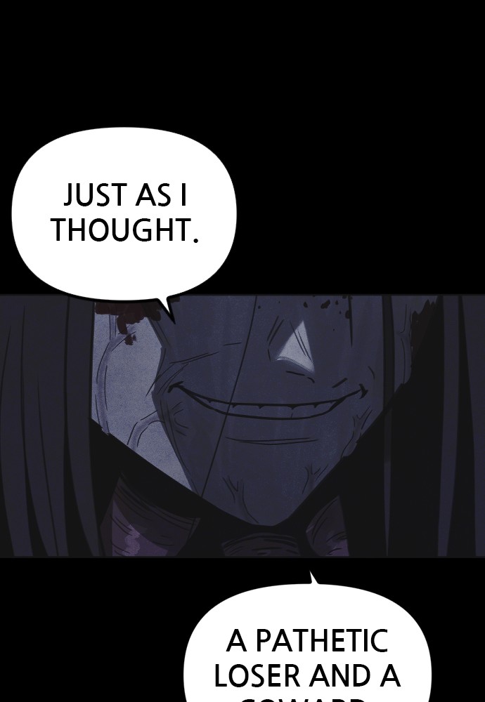 Read Shotgun Boy (en) Manga Online