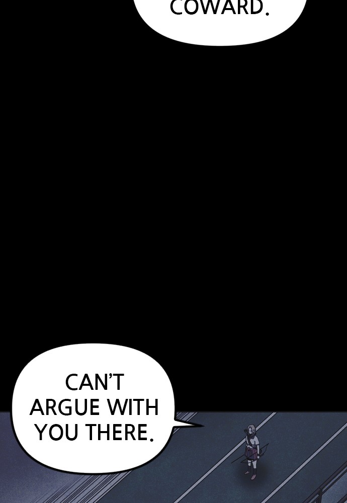 Read Shotgun Boy (en) Manga Online