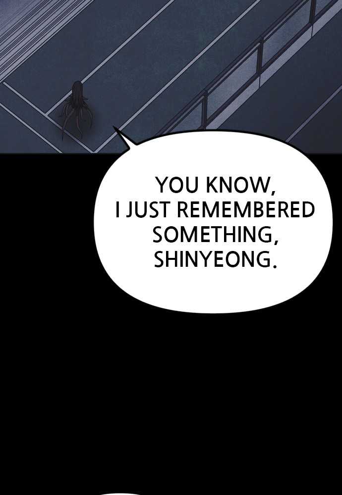 Read Shotgun Boy (en) Manga Online