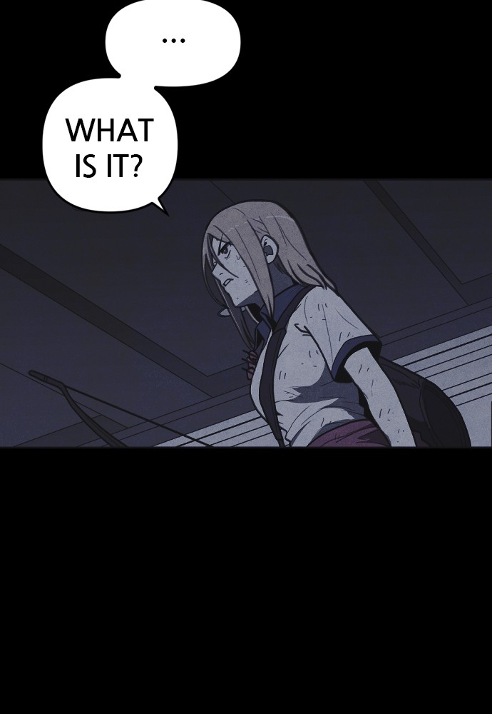 Read Shotgun Boy (en) Manga Online