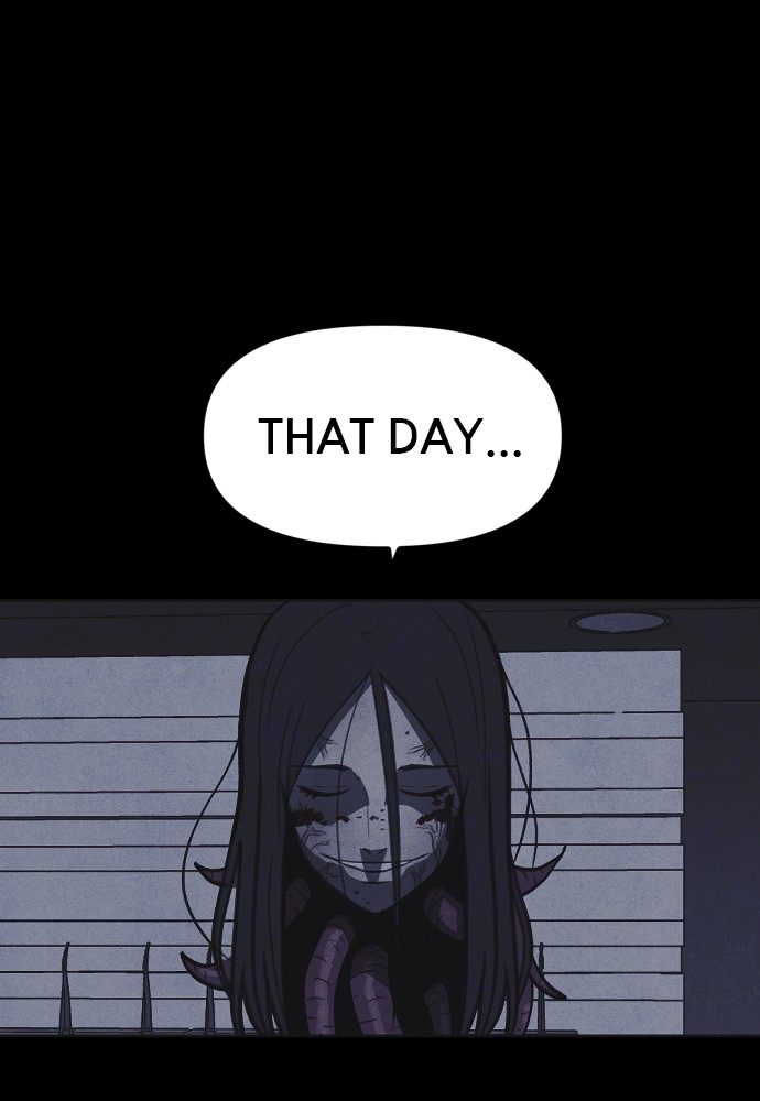 Read Shotgun Boy (en) Manga Online