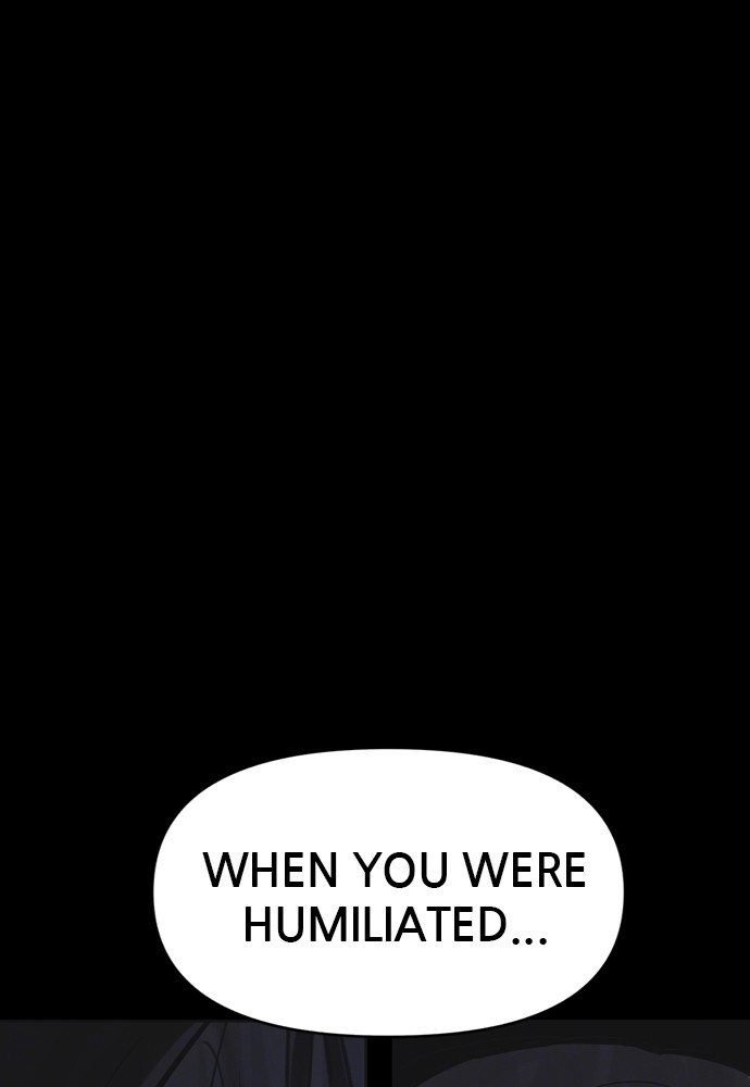 Read Shotgun Boy (en) Manga Online