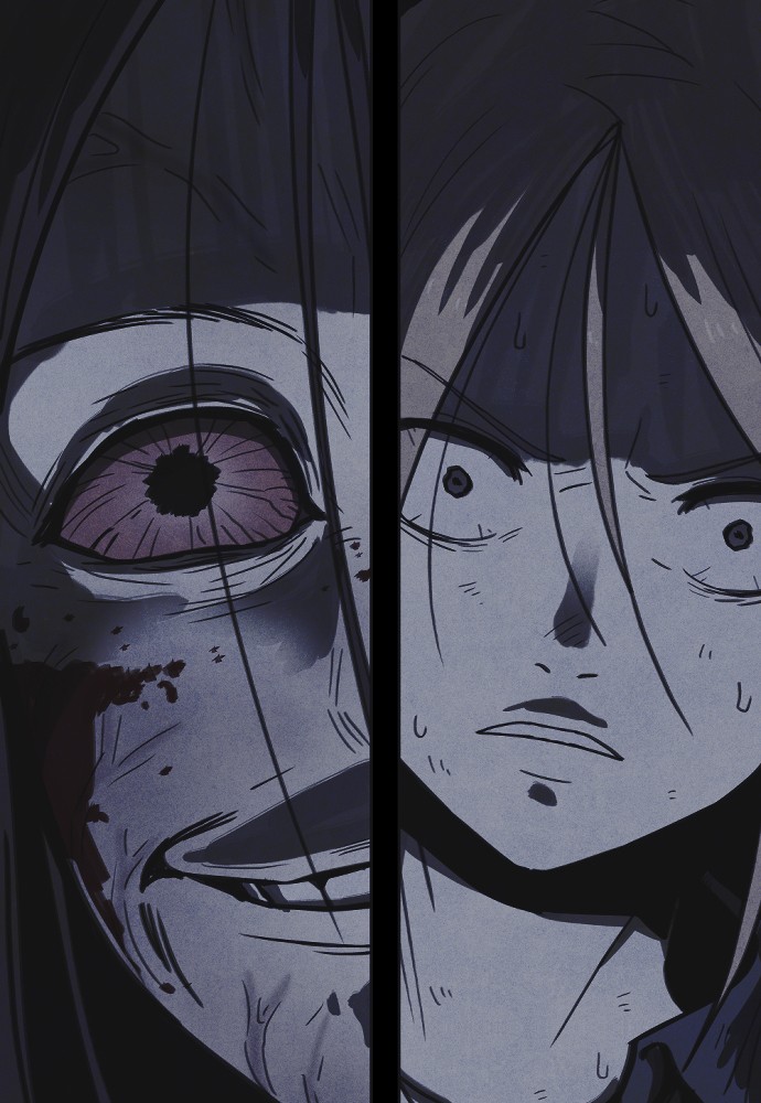 Read Shotgun Boy (en) Manga Online