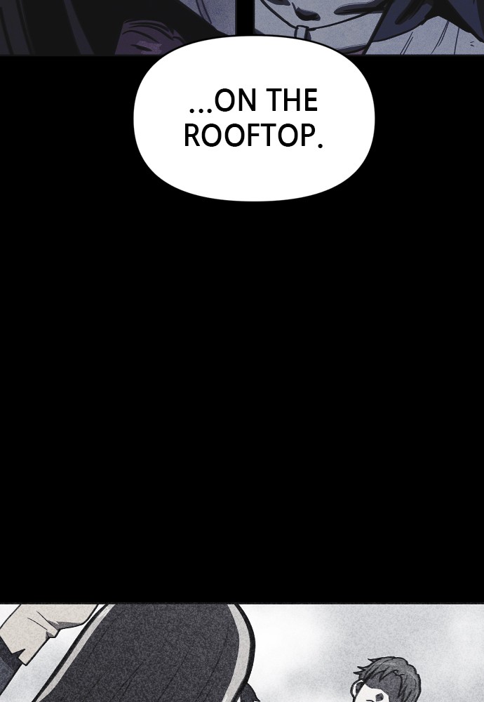 Read Shotgun Boy (en) Manga Online