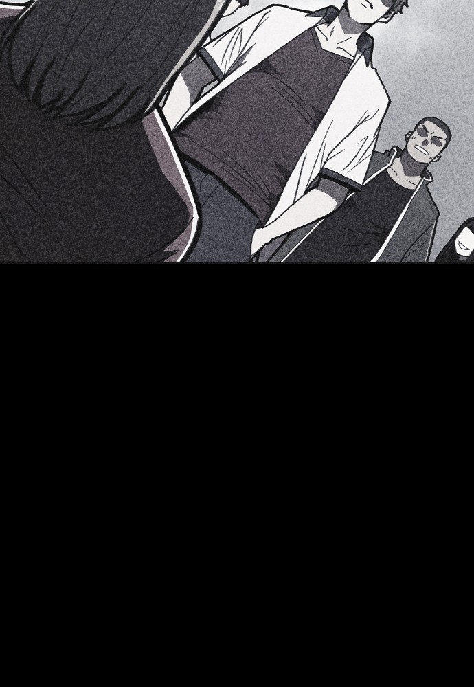 Read Shotgun Boy (en) Manga Online