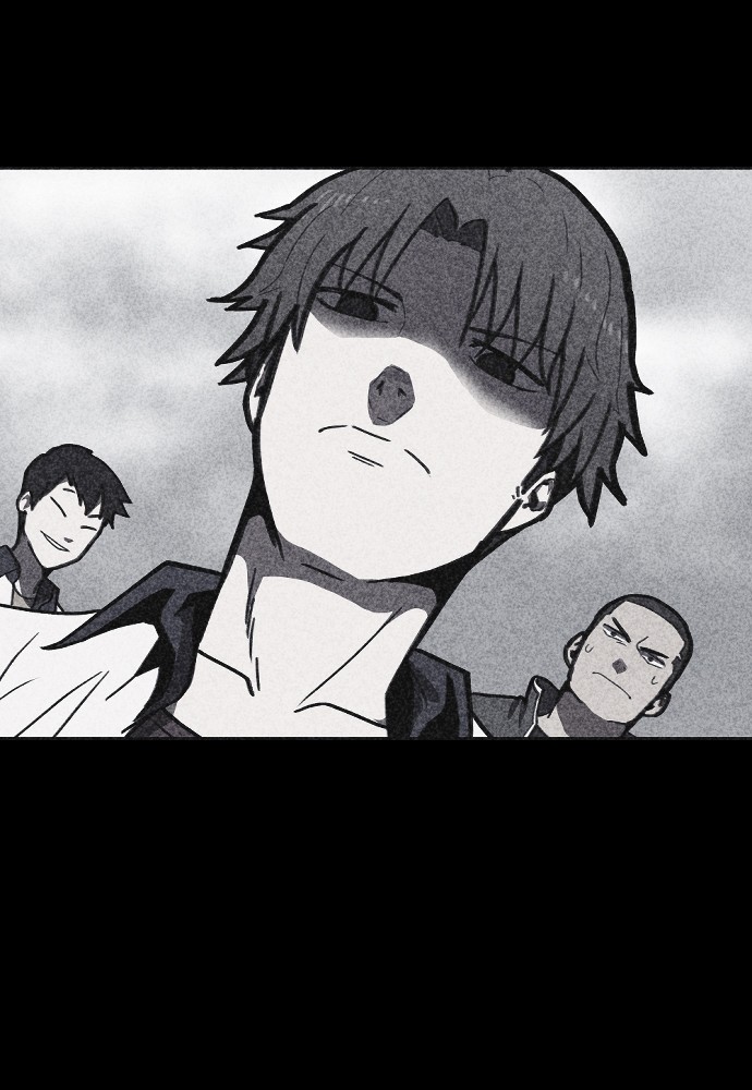 Read Shotgun Boy (en) Manga Online