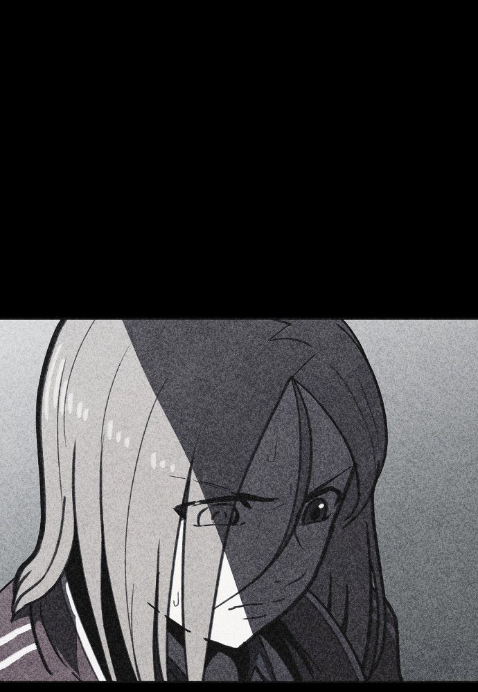 Read Shotgun Boy (en) Manga Online