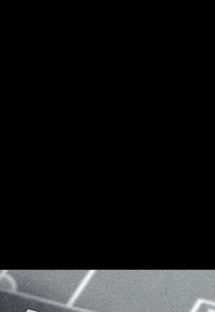 Read Shotgun Boy (en) Manga Online