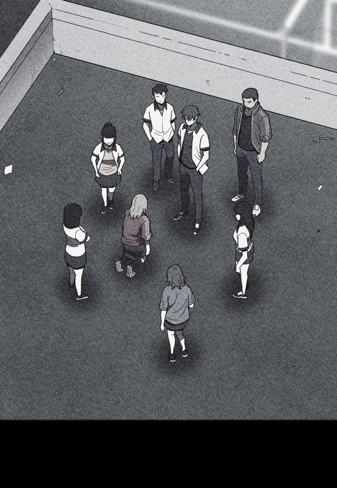 Read Shotgun Boy (en) Manga Online