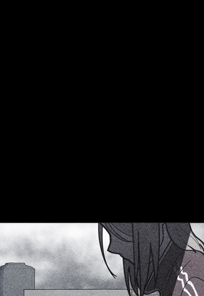 Read Shotgun Boy (en) Manga Online