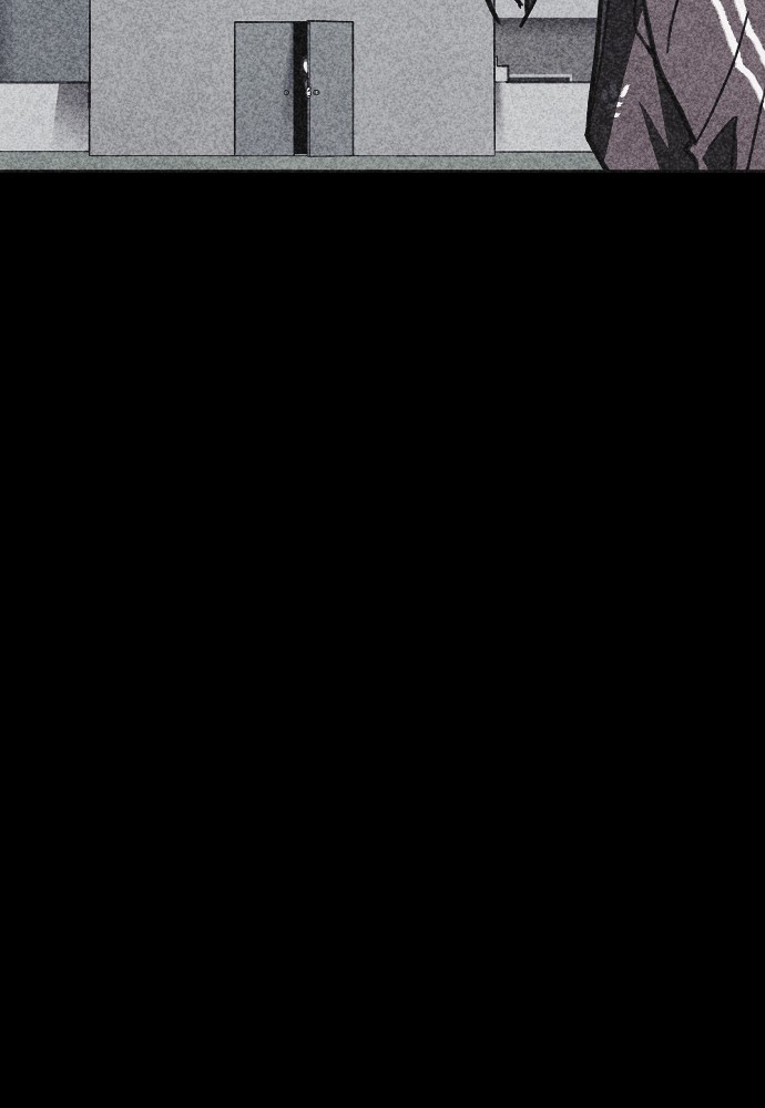 Read Shotgun Boy (en) Manga Online