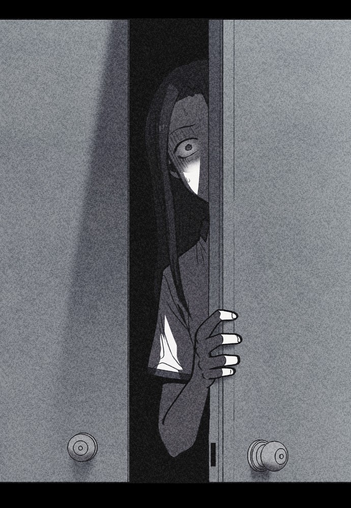 Read Shotgun Boy (en) Manga Online