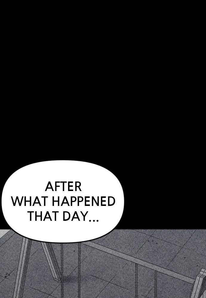 Read Shotgun Boy (en) Manga Online