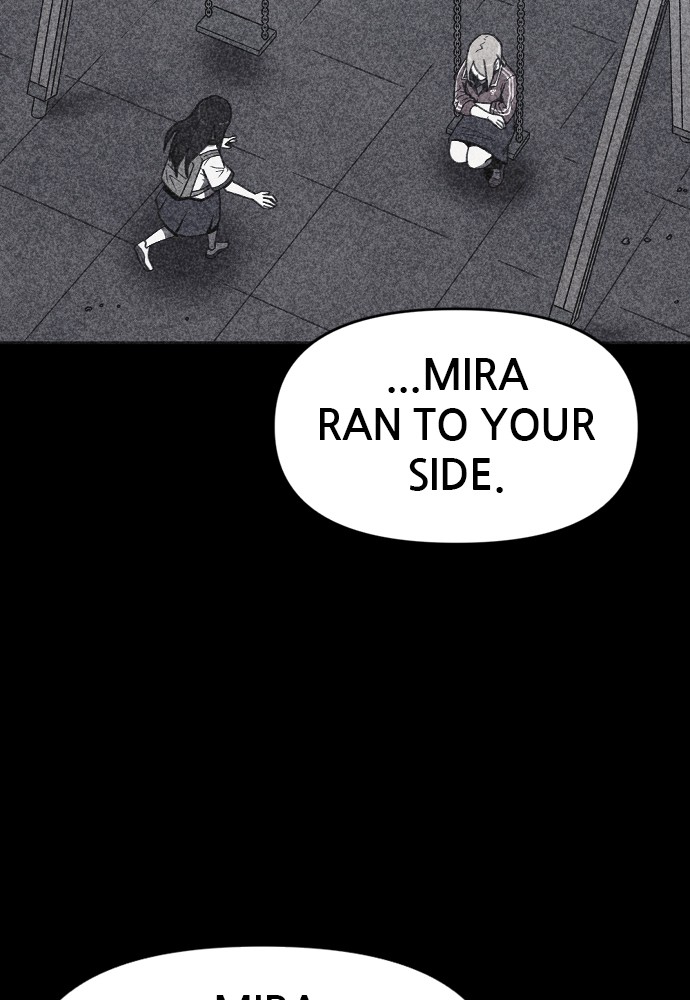 Read Shotgun Boy (en) Manga Online