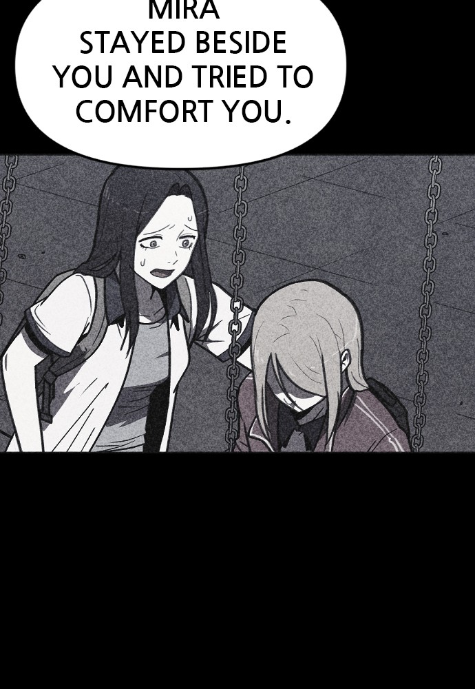 Read Shotgun Boy (en) Manga Online