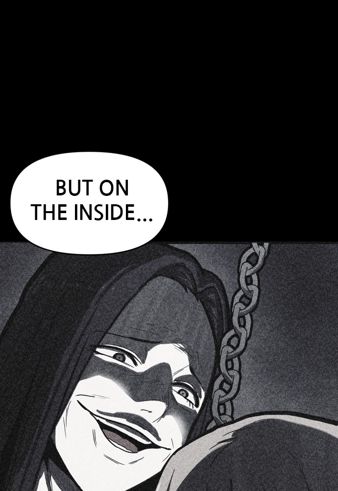 Read Shotgun Boy (en) Manga Online