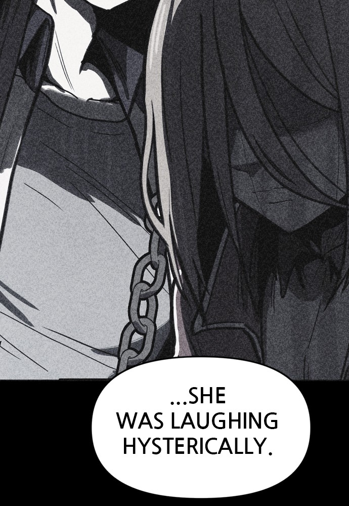 Read Shotgun Boy (en) Manga Online