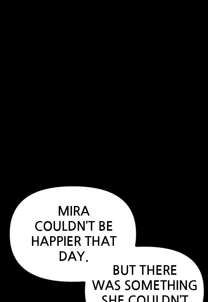 Read Shotgun Boy (en) Manga Online