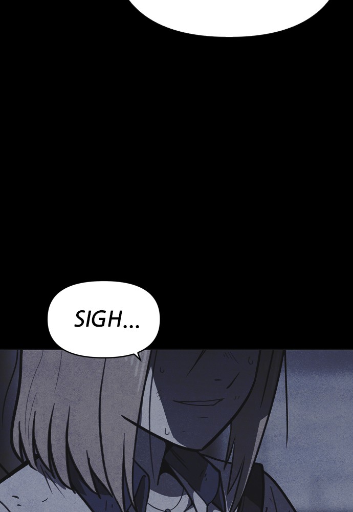 Read Shotgun Boy (en) Manga Online