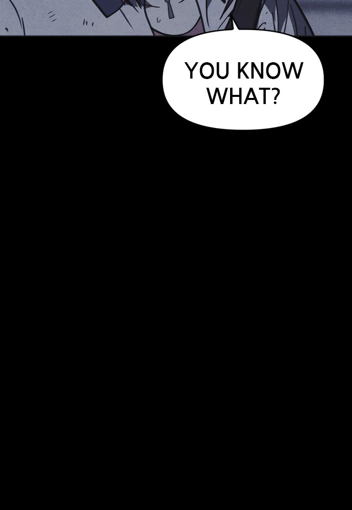 Read Shotgun Boy (en) Manga Online