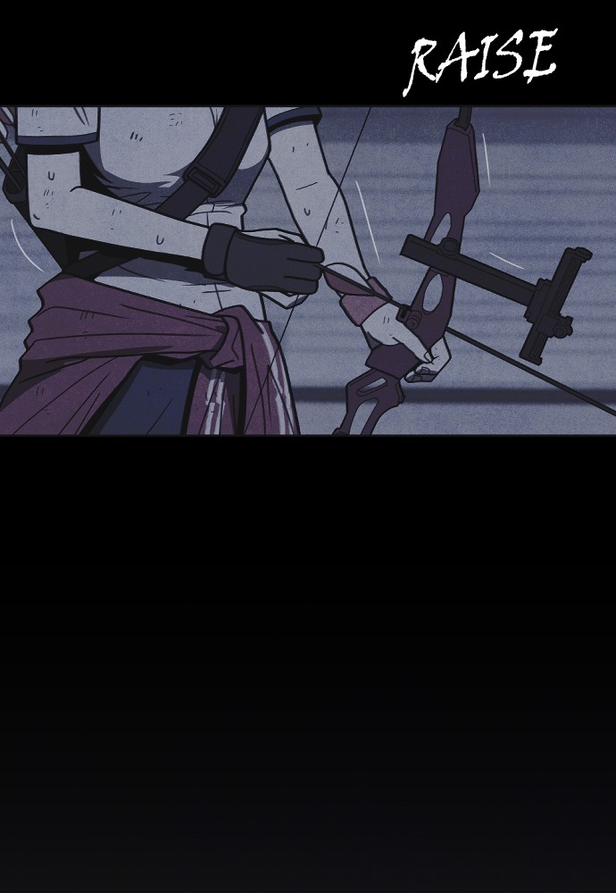 Read Shotgun Boy (en) Manga Online