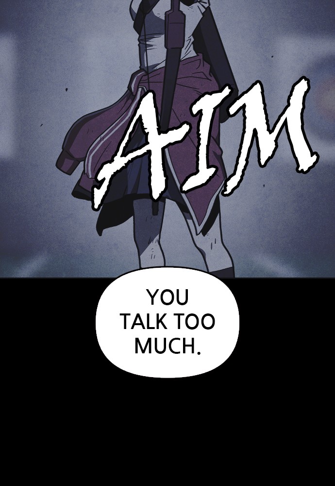 Read Shotgun Boy (en) Manga Online