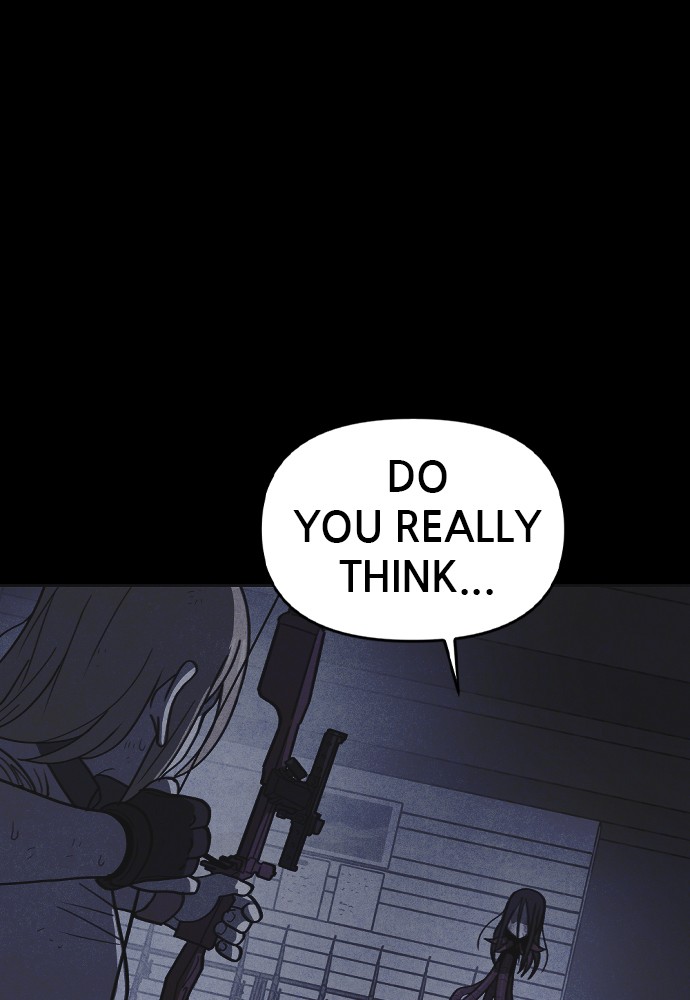 Read Shotgun Boy (en) Manga Online