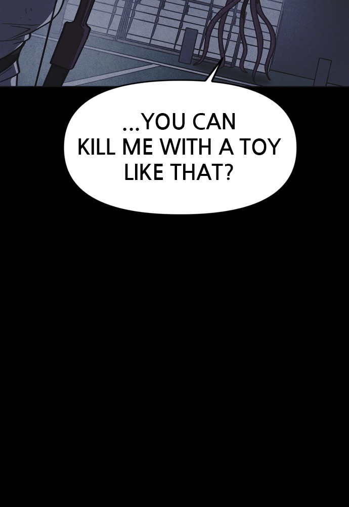 Read Shotgun Boy (en) Manga Online