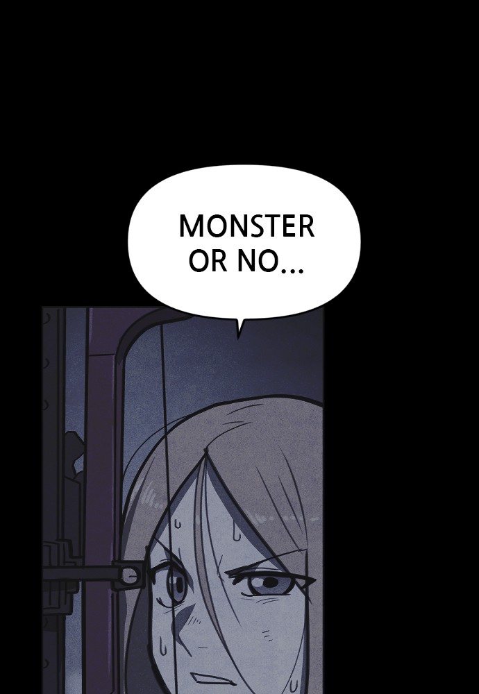 Read Shotgun Boy (en) Manga Online