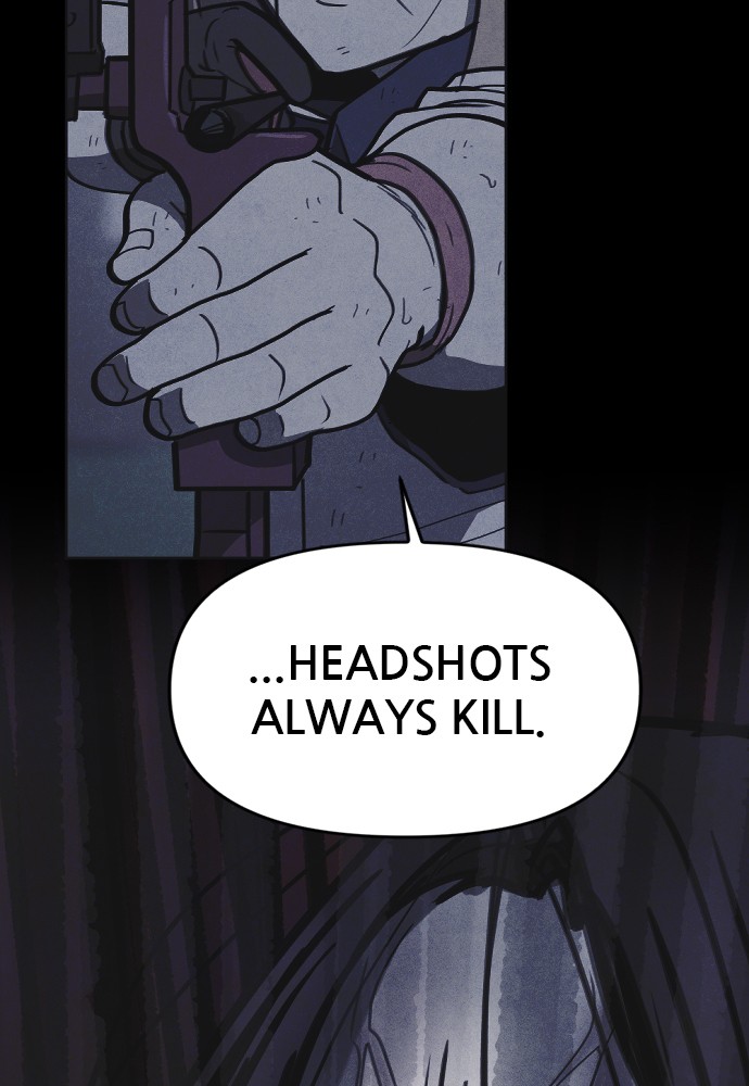 Read Shotgun Boy (en) Manga Online