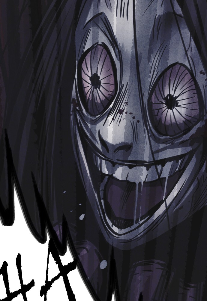 Read Shotgun Boy (en) Manga Online