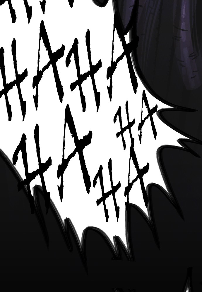 Read Shotgun Boy (en) Manga Online