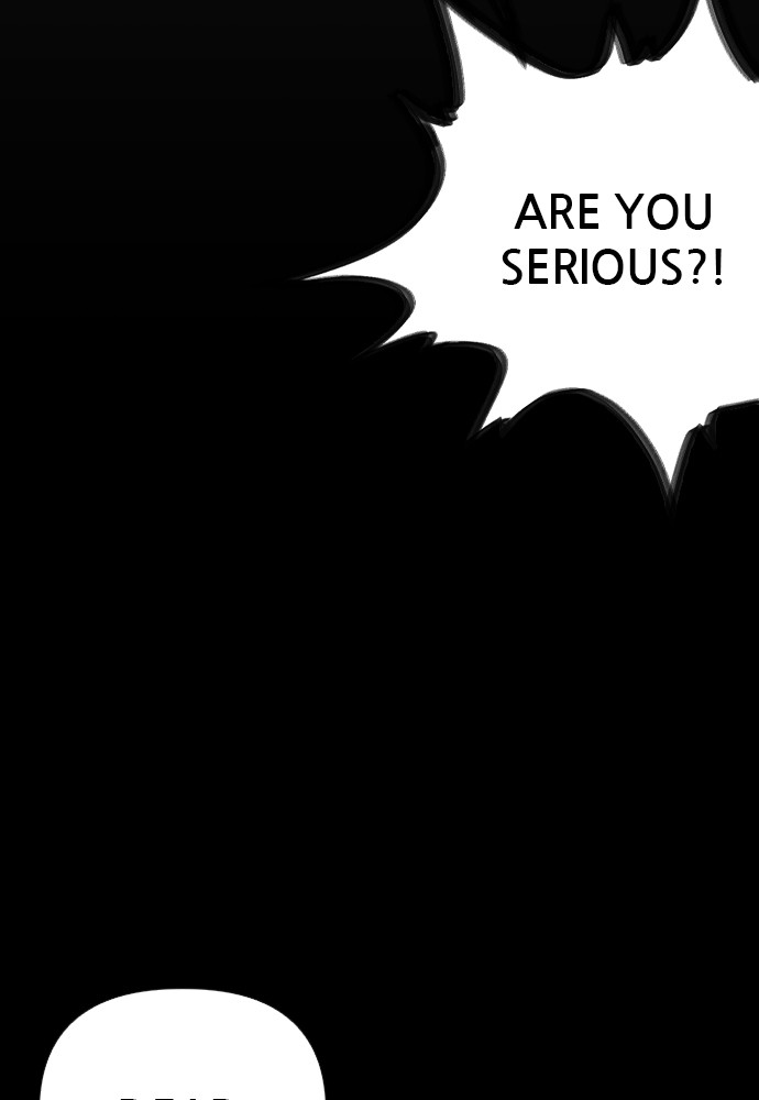 Read Shotgun Boy (en) Manga Online