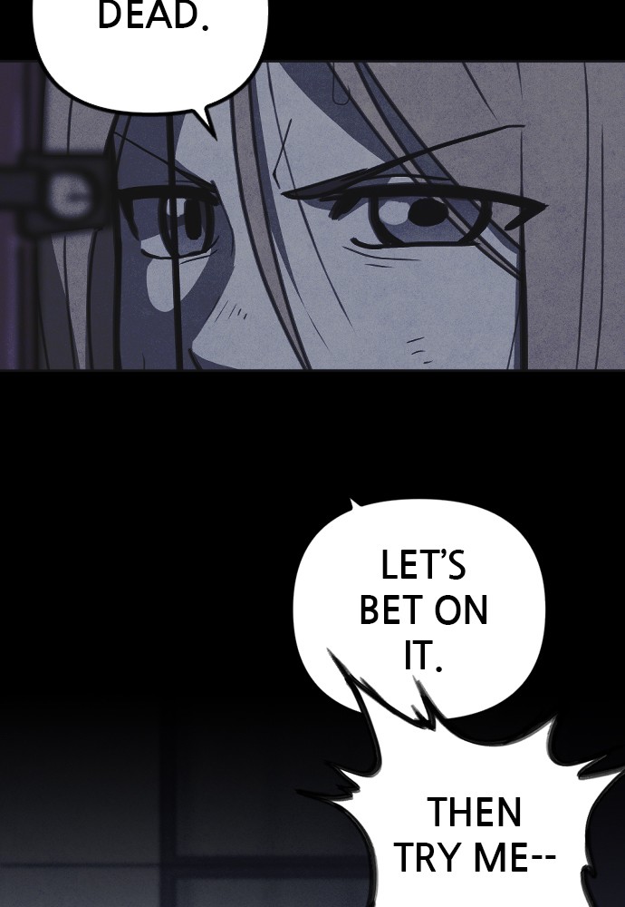 Read Shotgun Boy (en) Manga Online