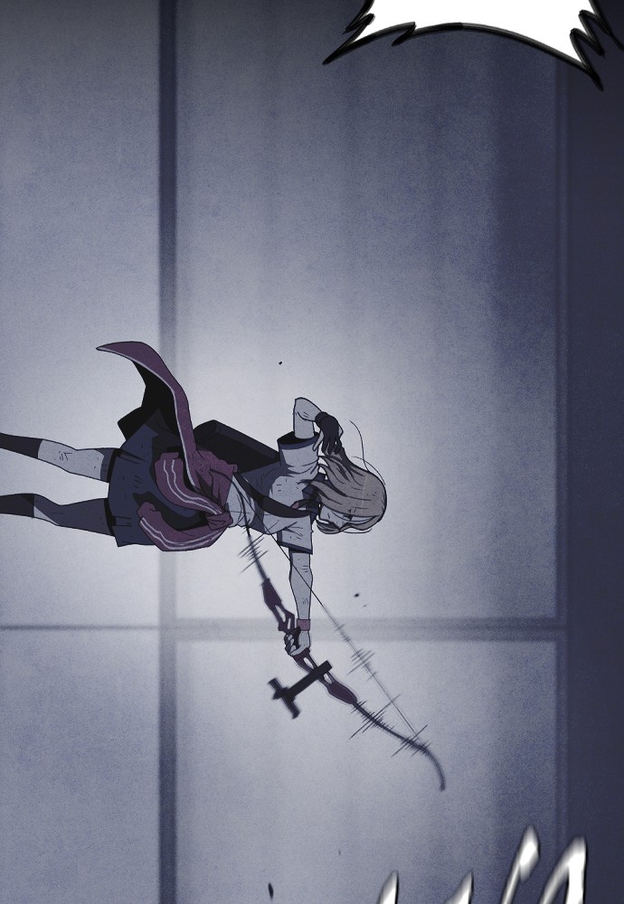 Read Shotgun Boy (en) Manga Online