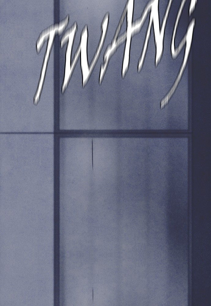 Read Shotgun Boy (en) Manga Online