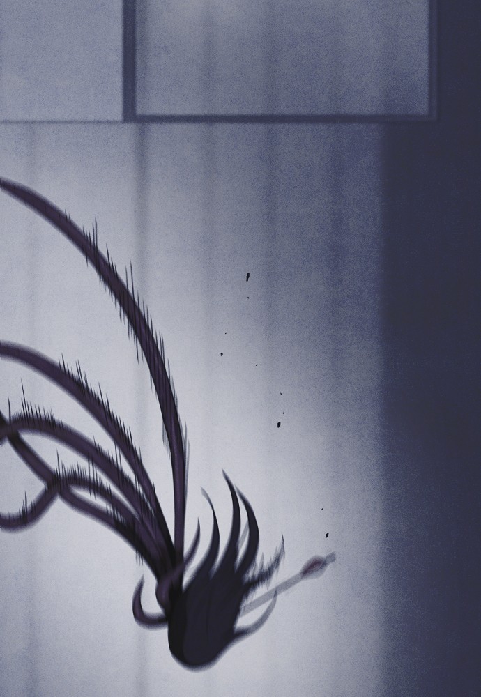 Read Shotgun Boy (en) Manga Online