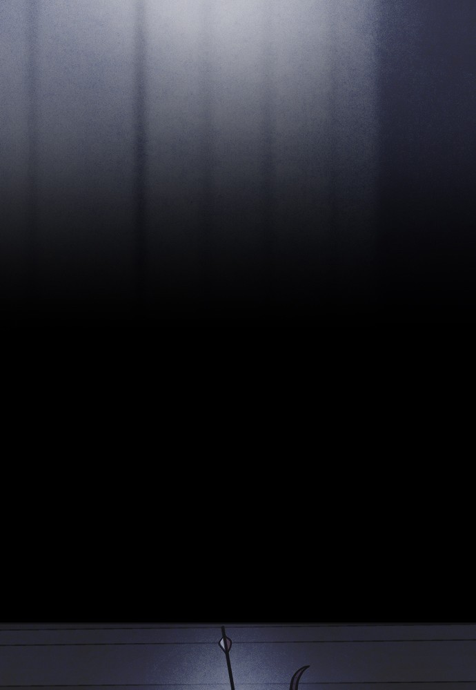 Read Shotgun Boy (en) Manga Online