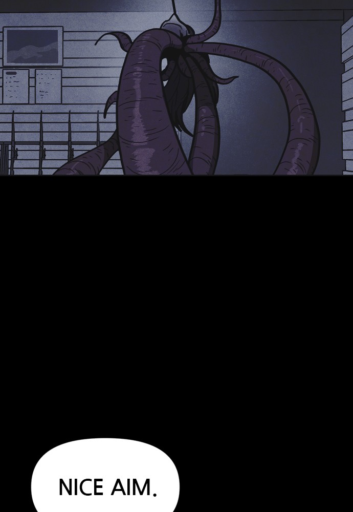 Read Shotgun Boy (en) Manga Online