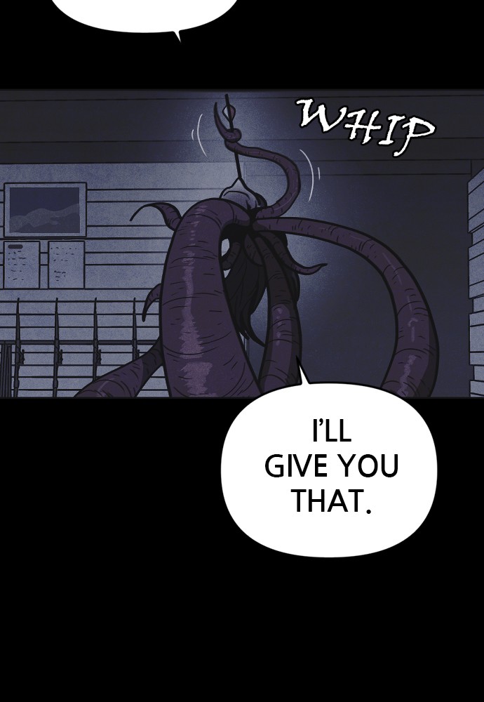 Read Shotgun Boy (en) Manga Online