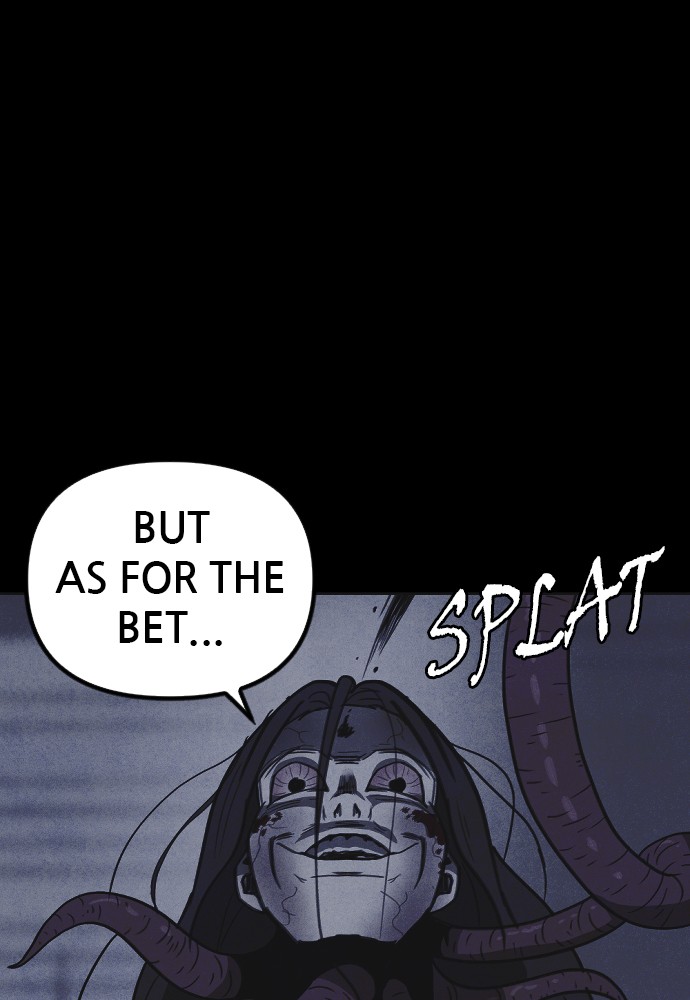 Read Shotgun Boy (en) Manga Online