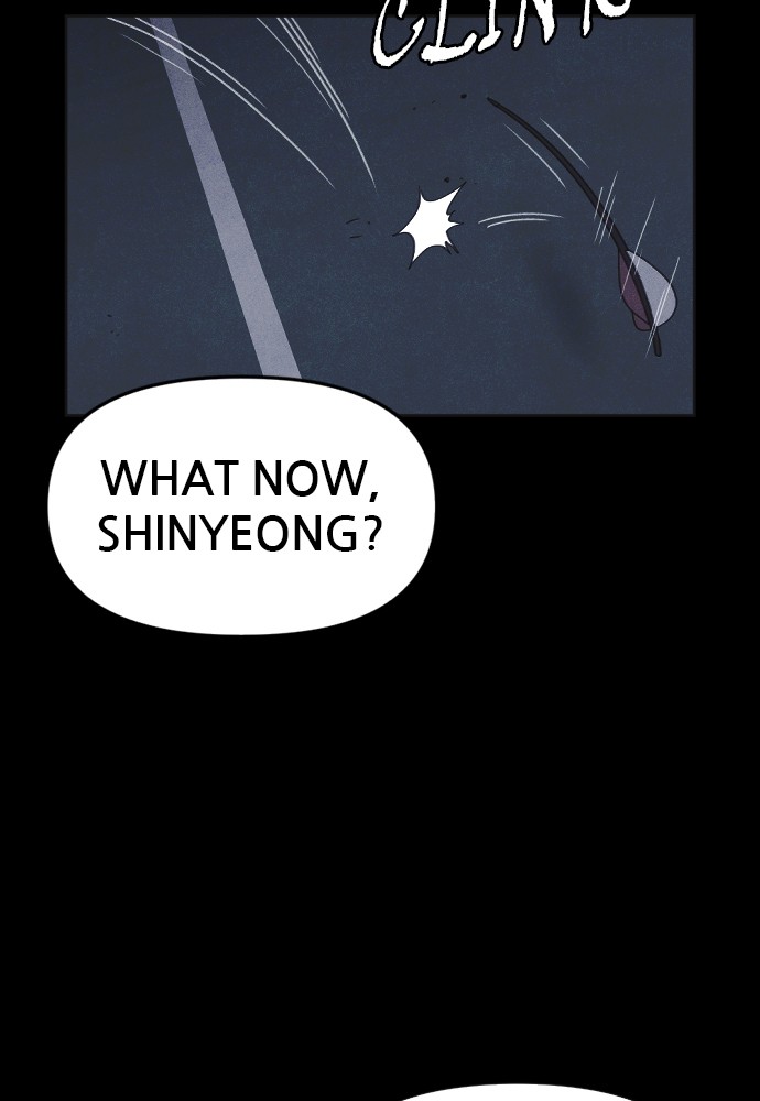 Read Shotgun Boy (en) Manga Online