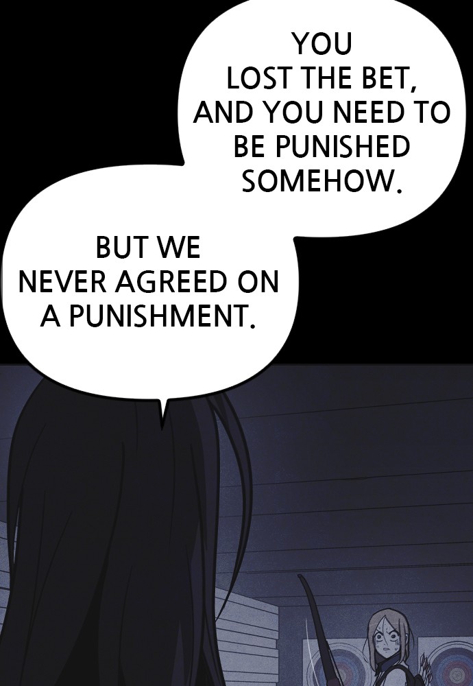 Read Shotgun Boy (en) Manga Online