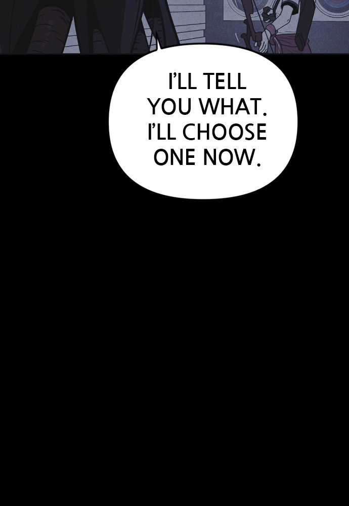 Read Shotgun Boy (en) Manga Online