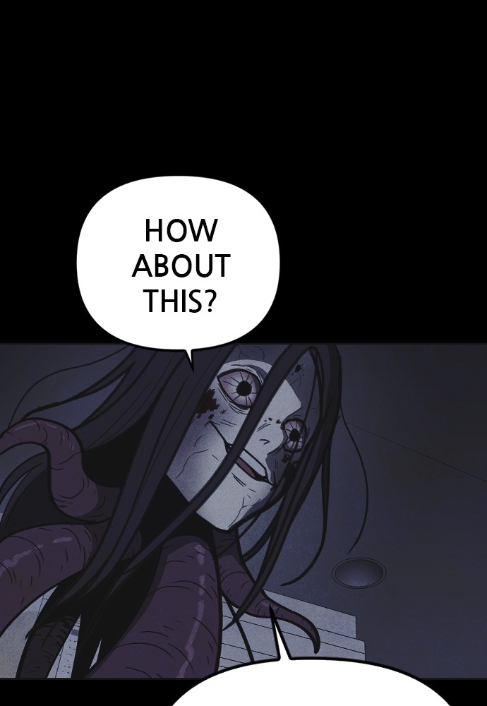 Read Shotgun Boy (en) Manga Online