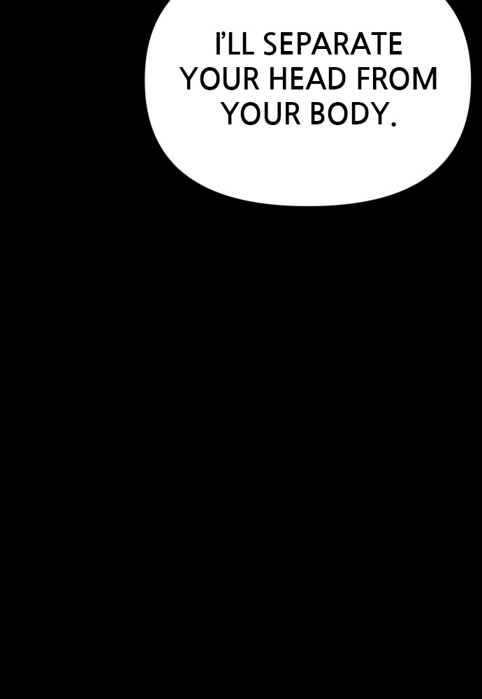 Read Shotgun Boy (en) Manga Online